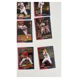 2016 Fort Myers Miracle Team Set