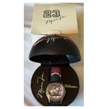 Michael Jordan Avon Basketball Watch New in Box