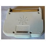 Jordan vs. Bird One on One Handheld Electronic Basketball Game - Michael Jordan