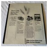 Michael Jordan Wheaties Box Puzzle