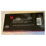 Michael Jordan 1999 Upper Deck Career Basketball 40 Card Set - New Sealed Box