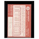 Ron Santo 1964 Topps #375 Vintage Baseball Card