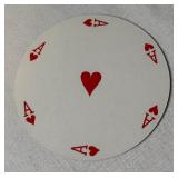 Ichiro Suzuki Rare Nissan Dealership Baseball Playing Card