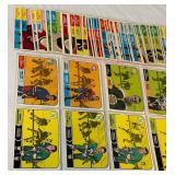 Harmon Killebrew Signed Vintage Wilson Baseball With JSA COA Minnesota Twins