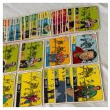 Harmon Killebrew Signed Vintage Wilson Baseball With JSA COA Minnesota Twins