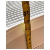 Essick Air 836000HB Evaporative Humidifier with Digital Controls