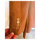 Stafford Performance Men