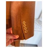 Stafford Performance Men