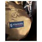 Stafford Performance Men