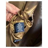 Stafford Performance Men