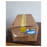 Set of 2 Pre-Columbian Style Clay Figurines and Vessel