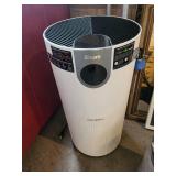 Shark Clean Sense IQ Air Purifier with Filter