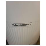 Shark Clean Sense IQ Air Purifier with Filter