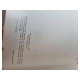 Collection of 4 Art and Mythology Books including The Ufizzi, The Prado, Traditional Woodblock Prints of Japan, The Power of Myth