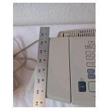 Bose Wave Radio/CD AWRC1P with Remote