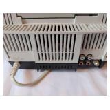 Bose Wave Radio/CD AWRC1P with Remote