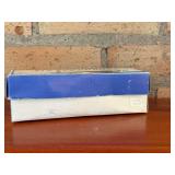 Schylling Dragon Fly Tin Speedboat - Collector Series Tin Toy Boat