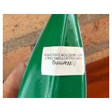 Schylling Dragon Fly Tin Speedboat - Collector Series Tin Toy Boat