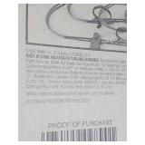 10 unopen Hot Wheels Blister packs 90