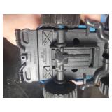 Nice Collection of Vintage Toy Cars