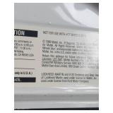 2 Pack Millenium Edition Hot Wheels