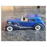 2 1981 Hot Wheels 36