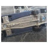 2 1981 Hot Wheels 36