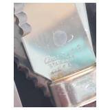 Large Collection of lots of different types of Knives