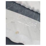 Large Collection of lots of different types of Knives