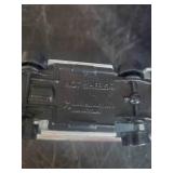 24 Car Case with lots of Toy Cars - Nice!!