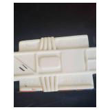 24 Car Case with lots of Toy Cars - Nice!!