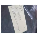 8 Hot Wheels 6 From the 90