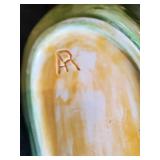 Adorable Corn Theme Kitchen Decor Salt and Pepper Shakers Corn on the Cob handles and more for use or display