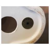 Very Collectible Taka Hashi Cat Figurines Made in Japan No Cracks or Chips