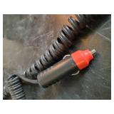 Mr Coffee Coffee Maker and 2 working Flashlights