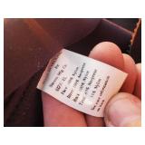 3 Quality Wet Suits Sterns and Body Glove Large and XL Sizes