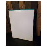 Outdoor Wall Art Sign   New in Box Margaritaville Tequila