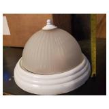 2 lightly used Ceiling Lamps