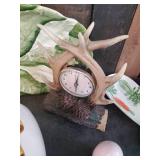 Gorgeous Collection of mid modern Kitchen Decor including Calif Pottery and Lefton