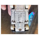 4 1993 1994 Funny Hot Wheels Cars