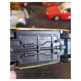 Nice Collection of Vintage Toy Cars Ertl Tonka and more