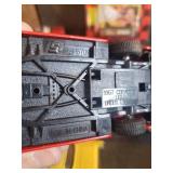 Nice Collection of Vintage Toy Cars Ertl Tonka and more