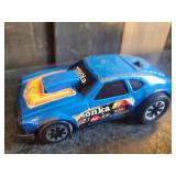 Nice Collection of Vintage Toy Cars Ertl Tonka and more