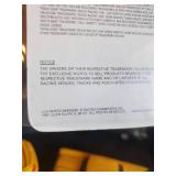 Nice Collection of Vintage Toy Cars Ertl Tonka and more