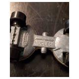 35+ Vintage Toy Cars  -  Ertl, Johnny Lightning, Whizzwheels and More!!