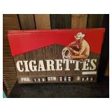 Fantastic Collectible 1970