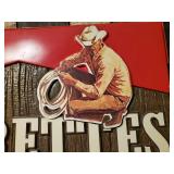 Fantastic Collectible 1970