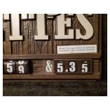 Fantastic Collectible 1970