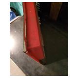 Fantastic Collectible 1970