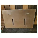 Fantastic Collectible 1970